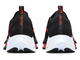 Легкая подошва беговые Кроссовки Nike Air Zoom Tempo NEXT CI9923-009 заказать