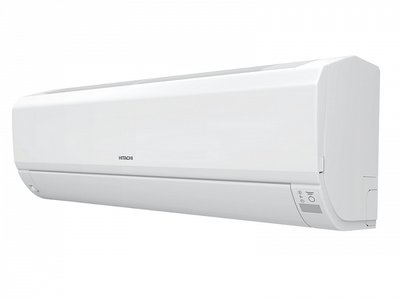Сплит-система Hitachi Sendo RAC-18WPE/RAK-18RPE