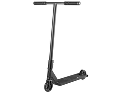 Продажа трюковых самокатов HIPE H5 EX (Black) в Иркутске