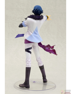 Фигурка 1/8 Токия Итиносэ (Ichinose Tokiya)