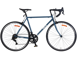 Велосипед WELS Roady