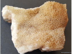 Кальцит. Россия. 75*52*30мм