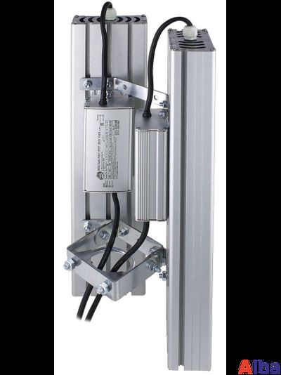 Низковольтный светильник VRN-LV-160, 160Вт