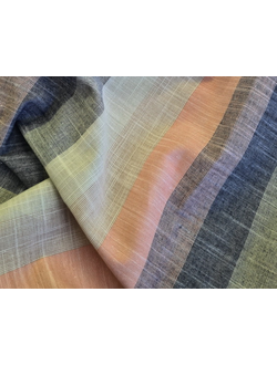 Артикул  РИТА  Цвет 1