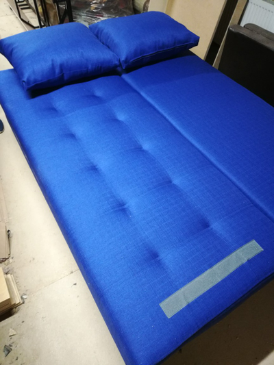 Диван "Глория" (DR)