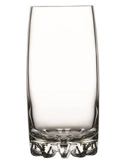 Хайбол 390 мл, d 68 мм, h 145 мм, Sylvana