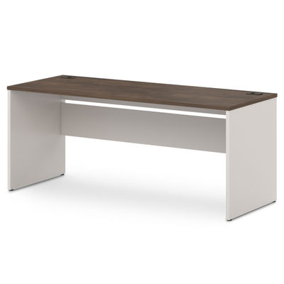 Таксония темная