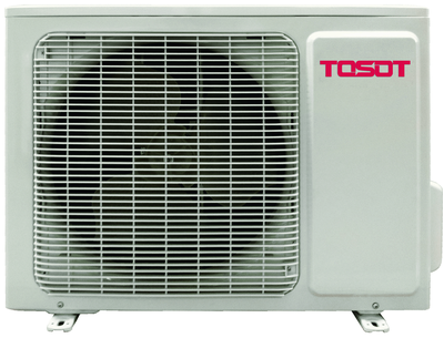 T07H-SLyR2/I/T07H-SLyR2/O