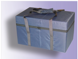 Сумка-термос