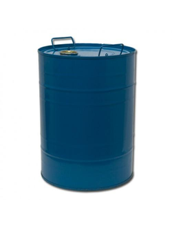 Эмаль ХВ-785 Химстойкая  премиум