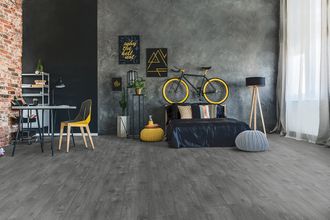 Ламинат «Westerhof Effect Premium» Торос AGT 1195*189*12 мм Упаковка: -1.35513 м2