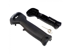 korpus-ruchki-upravleniya-fs-80-85-130