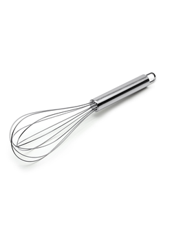 Силиконовая форма для муссовых десертов 17,5*16,5см, 4 ячейки купить в Калининграде