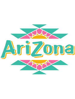 Arizona оптом