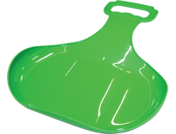 Ледянка (370х270) s2