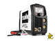 Установка для аргонодуговой сварки Telwin INFINITY TIG 225 DC-HF/LIFT VRD