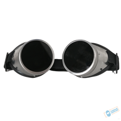 Очки газосварщика ЗН-56