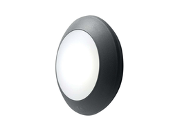 Светильник настенный Fumagalli BERTINA 1B1.000.000