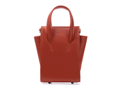 3024 Терракот