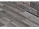 Виниловое напольное покрытие VINILAM CORK Гибрид+пробка 7 мм 10-065 Дуб Монс