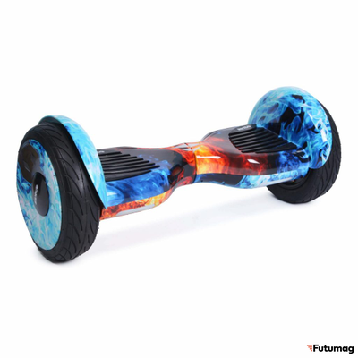 Smart hoverboard sale