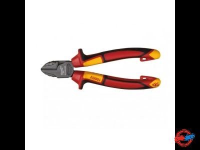 Кусачки Milwaukee VDE 145 мм 4932464566