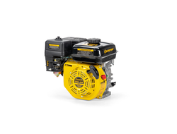 Двигатель с горизонтальным валом CHAMPION G160-2HK