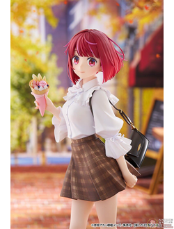 Фигурка 1/6 Кана Арима (Kana Arima Date Style Ver.)