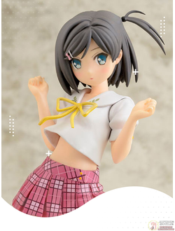 Нахальный принц и кошка-несмеяна (Hentai Ouji to Warawanai Neko)