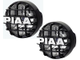 Фары прожектор PIAA (в ассортименте)