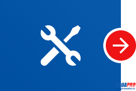 Диагностика и ремонт