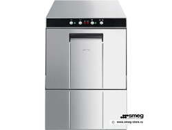 Smeg UD500DS