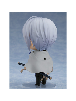 Нендроид Яманбагири Кунихиро (Yamanbagiri Kunihiro)