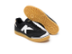 KELME TRUENO 2.0 26