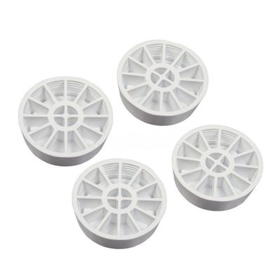 Антивибрационные подставки Electrolux