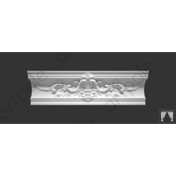 Карниз орнаментальный SK203