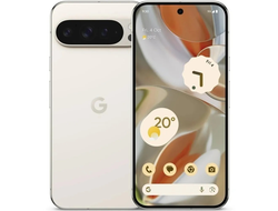 Google Pixel 9 Pro