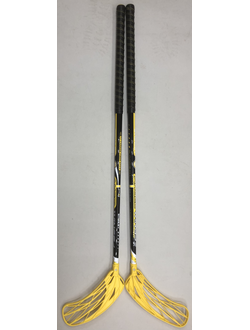 клюшка для флорбола  STANLEY ANGEL WINGS CARBON  PRO