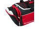 Спортивная сумка 6 Pack Fitness Pursuit Duffle