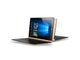 Onda oBook 10 Pro 64Gb