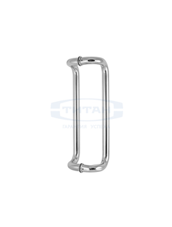 Т-628 32х350 PSS Ручка комплект