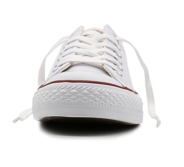 Converse 132173 sales