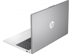 HP 250 G10 (8A5C8EA#BH5) 15.6'' FHD 8Gb, (SSD)512Gb Dos Серебристый