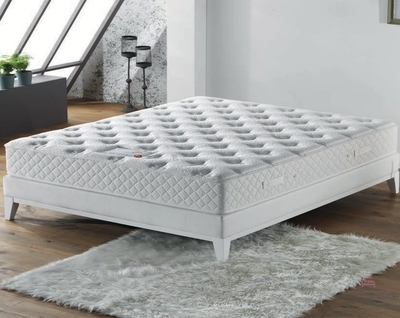 матрас CASHMERE 1200