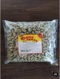 Бобарахис Васаби