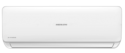 Кондиционер ISHIMATSU AVK-18I