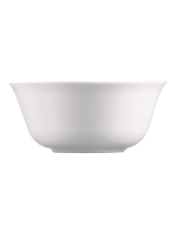 Салатник d=240 мм. 2500 мл. h=95 мм. штабелир. Эвридэй /6/