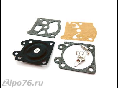 Ремкомплект карбюратора ШТИЛЬ 230 250
