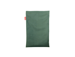 Мешок для шаклов и блоков 200х300 мм (олива), Tplus
