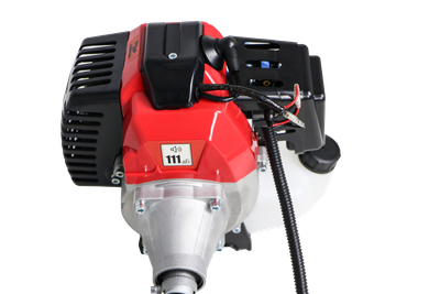 Триммер бензиновый PROFIPOWER БТ52